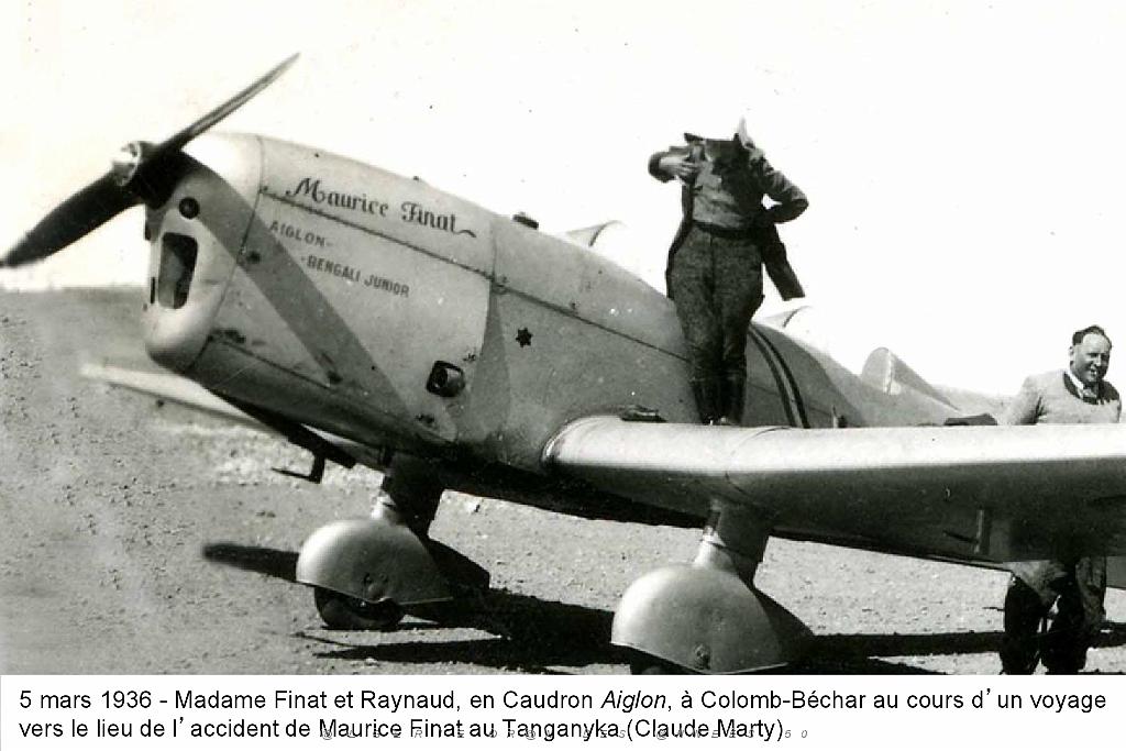 29 - Voyages, raids et records (2)_000043.jpg